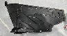 Underbody Cover BC0150541R1 for 梅赛德斯-奔驰 Mercedes-Benz