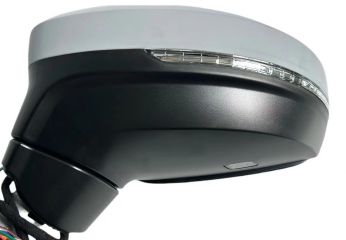 Side Mirrors VG171027115L for 大众 Volkswagen