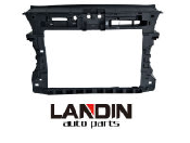 Radiator Support VG1340490 for 大众 Volkswagen