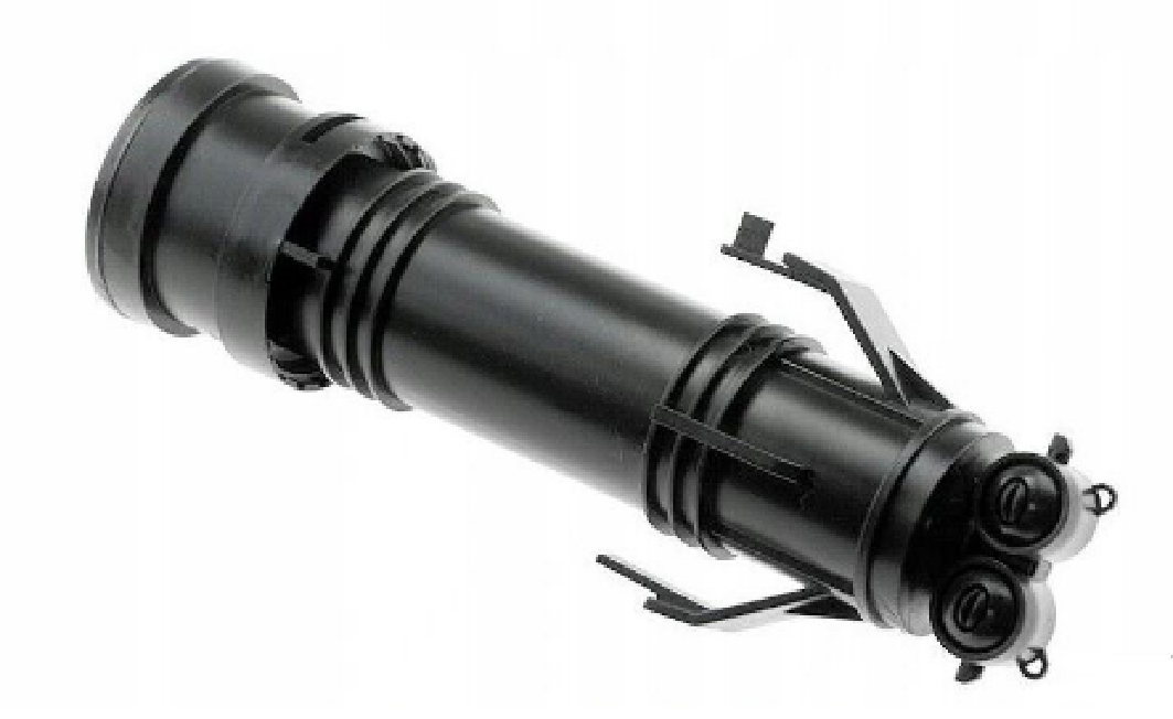 Spray Nozzle VG1480961 for 大众 Volkswagen