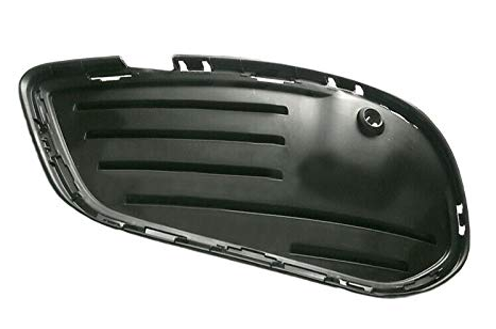 Fog Lamp Cover BC5140091 for 梅赛德斯-奔驰 Mercedes-Benz