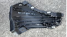 Triangular Plate BC4423782F1 for 梅赛德斯-奔驰 Mercedes-Benz