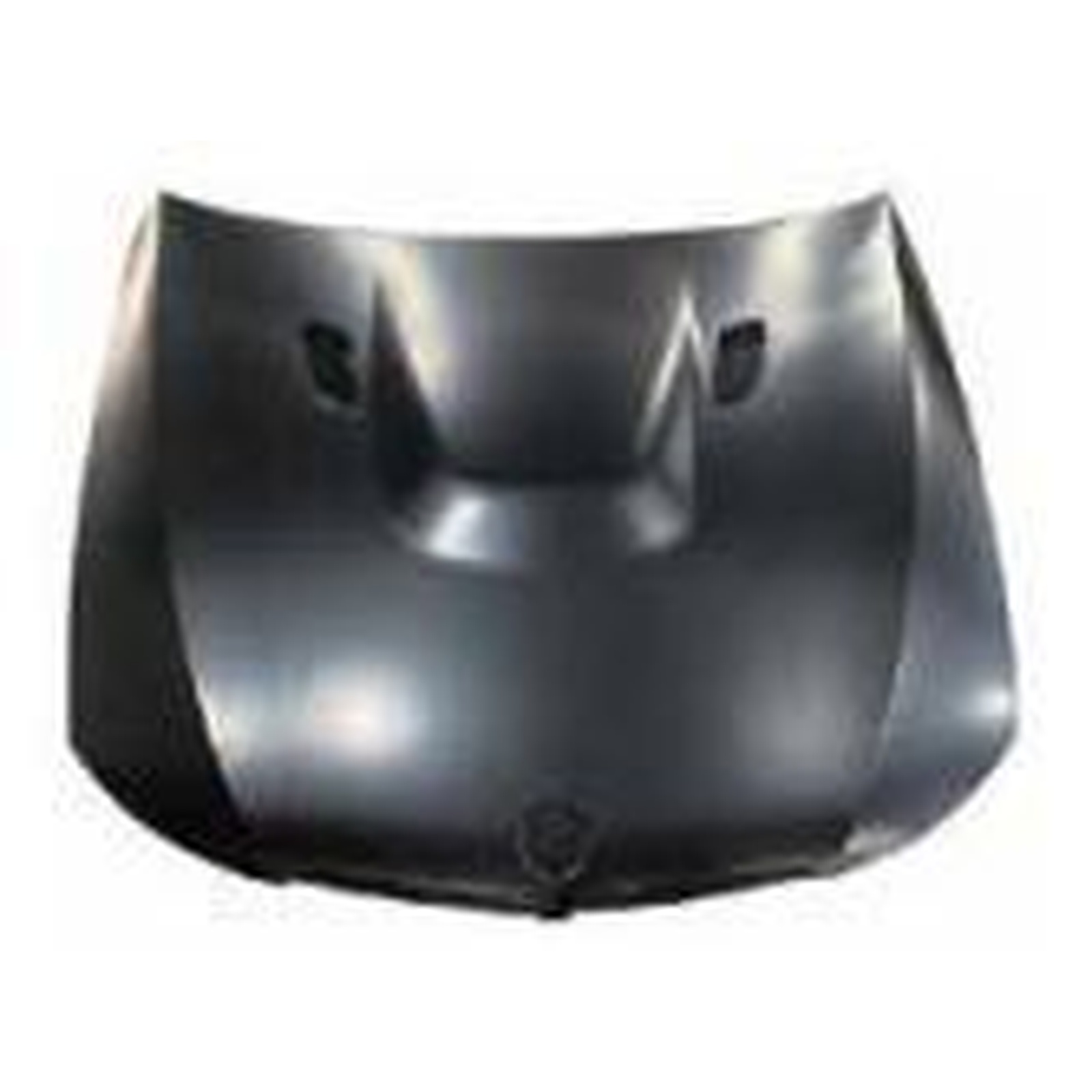 E90 M3 Hood Iron MTP-E90-009 for BMW