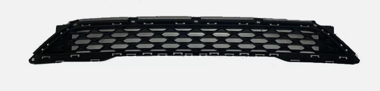 Bumper Grille HN0920080 for 现代 Hyundai