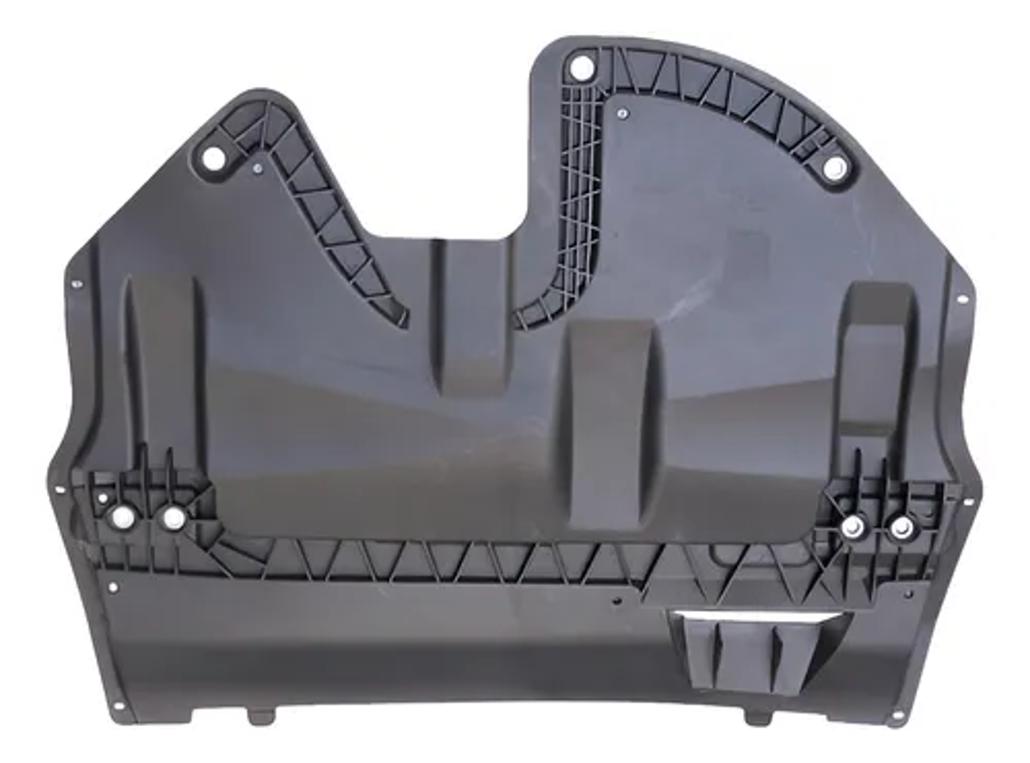 Engine  Cover AU0903970 for 奥迪 Audi