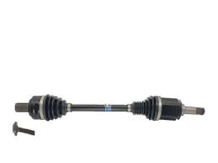 Steering Shaft BC0932200 for 梅赛德斯-奔驰 Mercedes-Benz