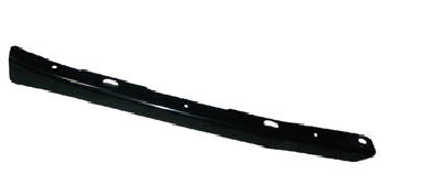 Bracket,Rear Bumper CA0040202 for 长安