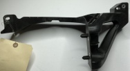 Head Lamp Brackets TS0070160 for 特斯拉 Tesla