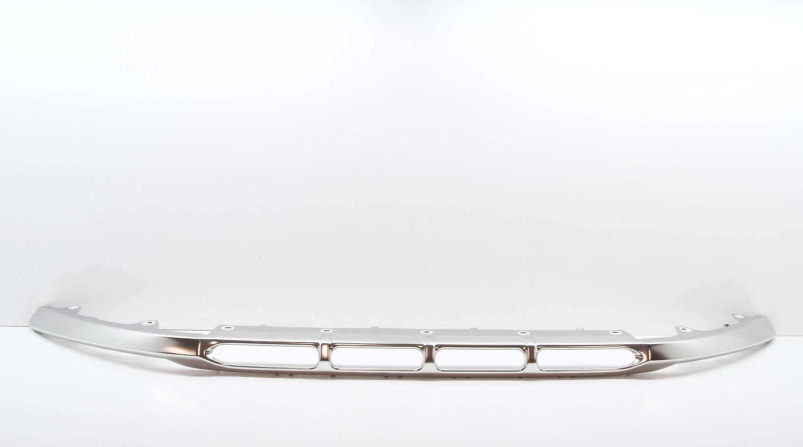 Deflector/Spoiler,FR Bumper AU0950310 for 奥迪 Audi