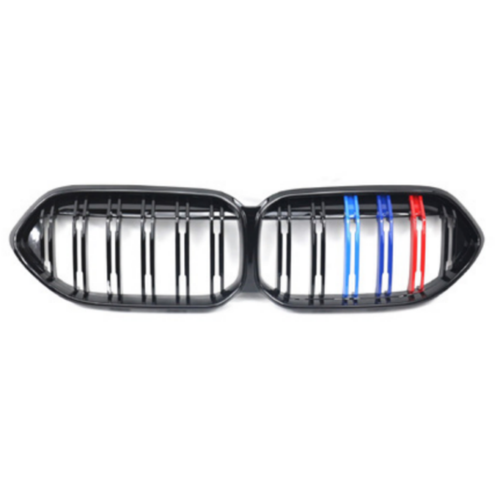 M color/double/grille MTP-BMG-474 for BMW