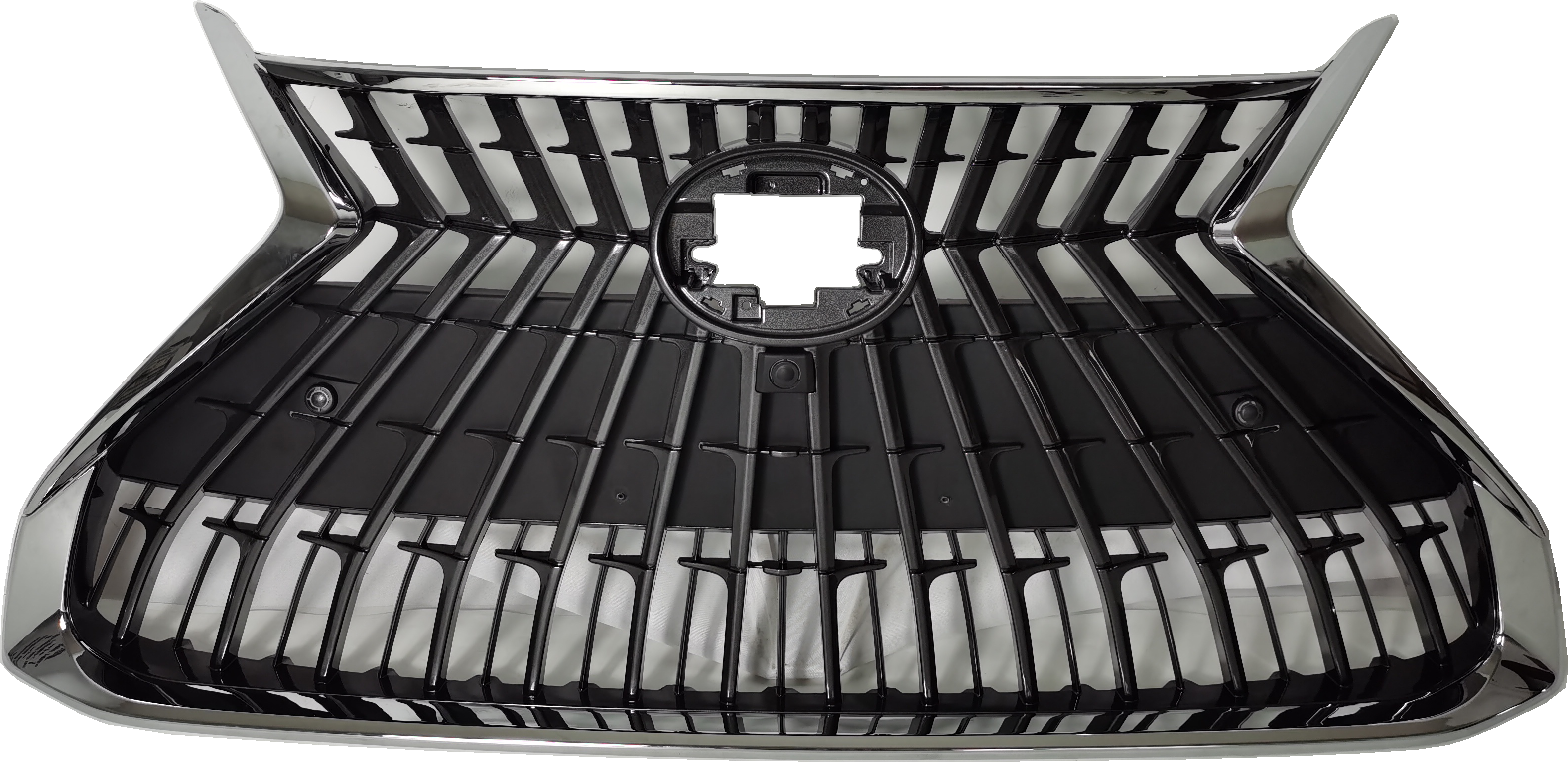 Grille LX0120070 for 雷克萨 Lexus