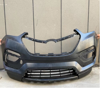 Front Bumper HN0690040U1 for 现代 Hyundai