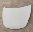Hood/Bonnet TS0020010F1 for 特斯拉 Tesla
