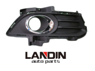Fog Lamp Cover FD0790090 for 福特 Ford