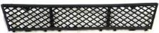 Bumper Grille BM0510080 for 宝马 BMW