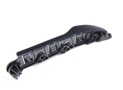 Bracket,Front Bumper BM0490051 for 宝马 BMW