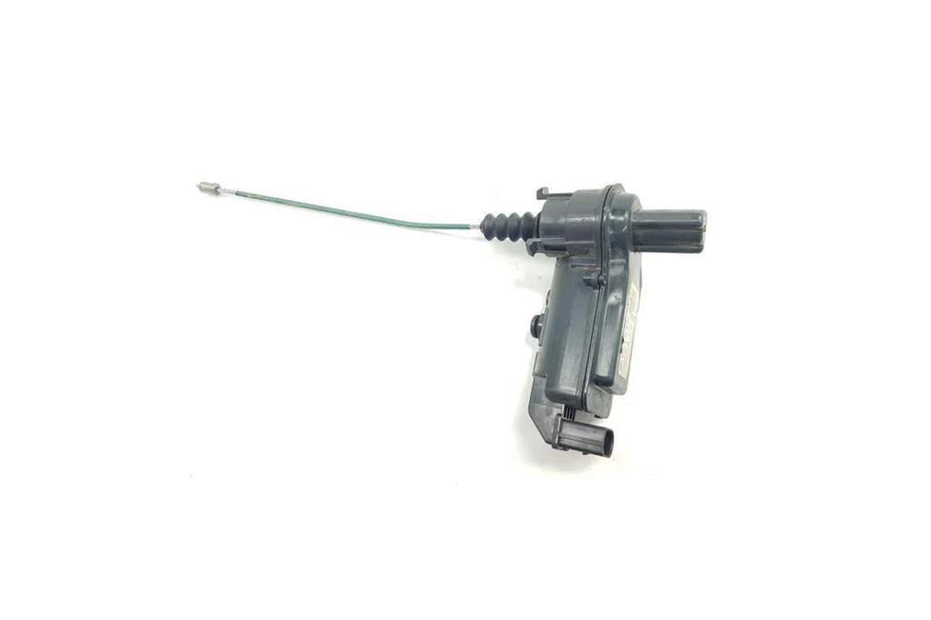 Right Parking Brake VG1512212 for 大众 Volkswagen