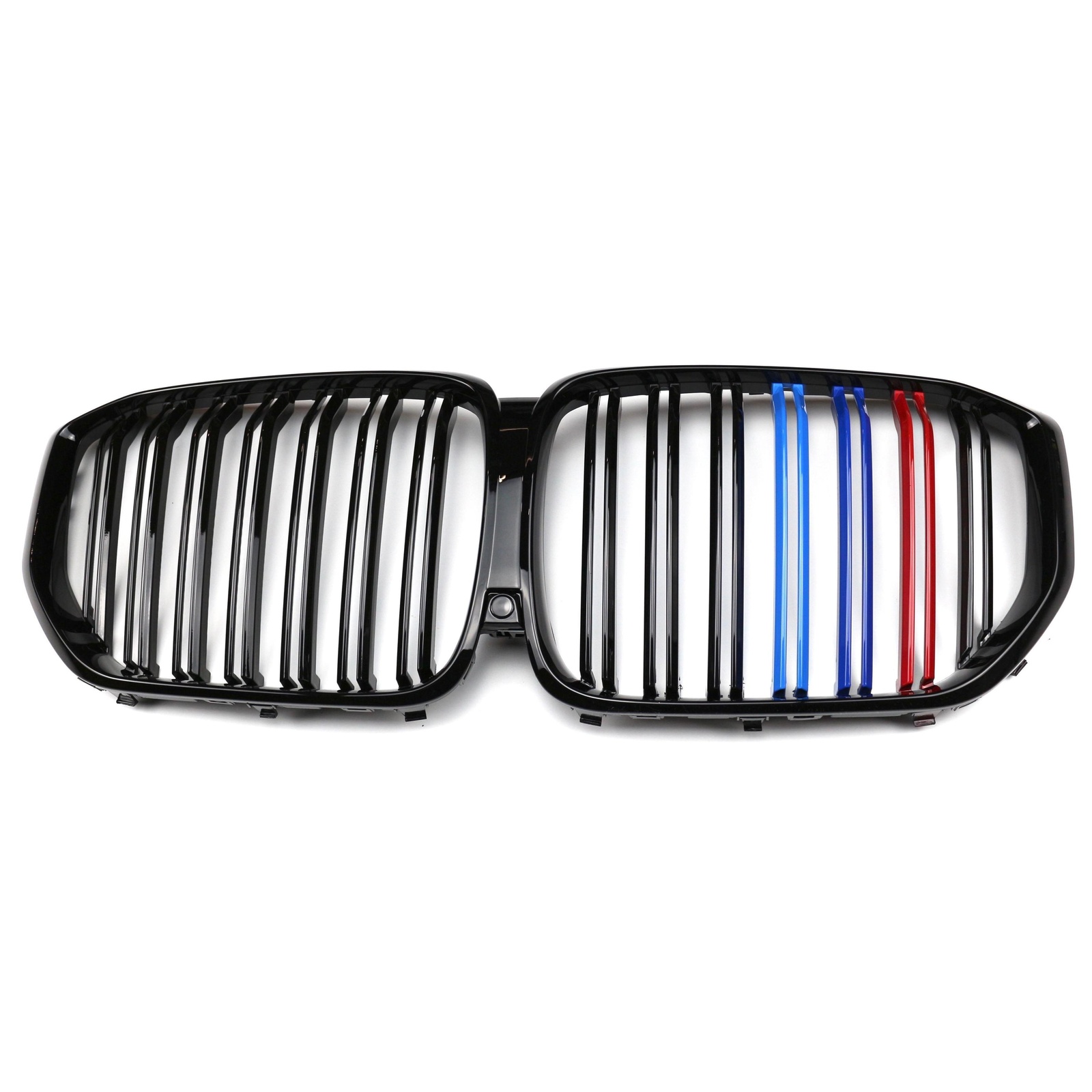 M color/double/Grille MTP-BMG-299 for BMW