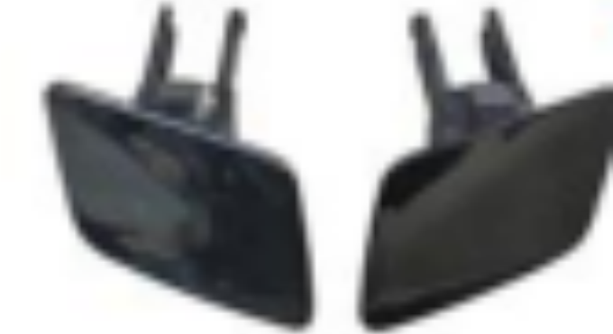 Bracket,Washer Cover JP0180971 for 吉普 Jeep