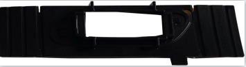 Bracket LX0333310 for 雷克萨 Lexus