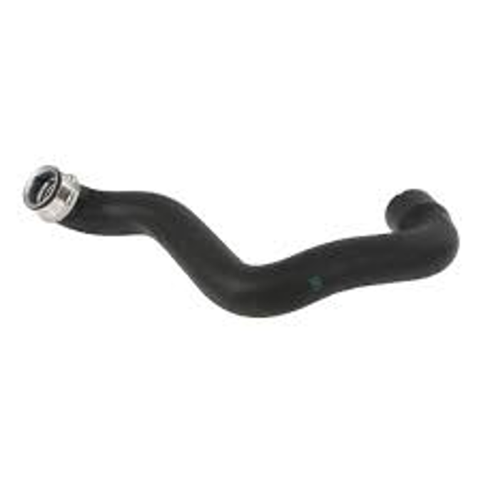 Oil Inlet Pipe BC1003000 for 梅赛德斯-奔驰 Mercedes-Benz
