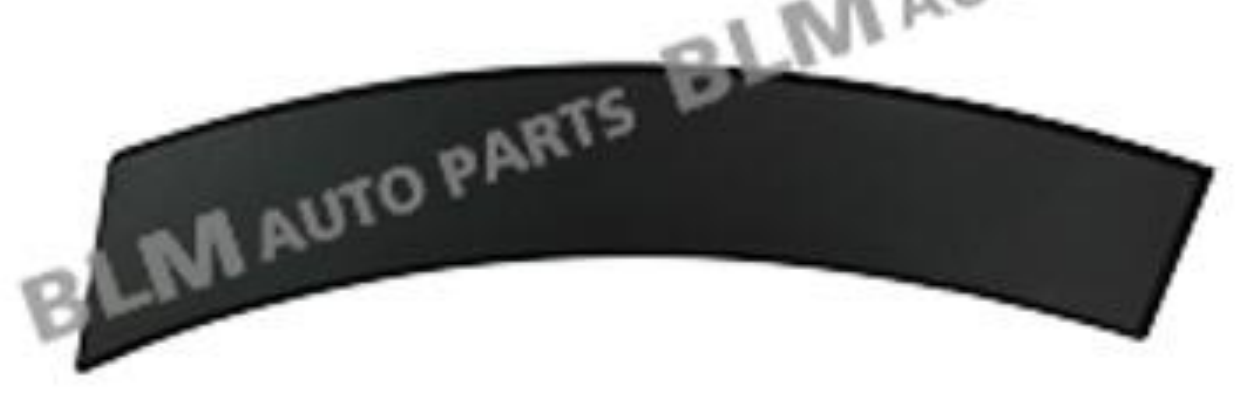 Rear Fender SB0290182USS1 for 斯巴鲁 Subaru