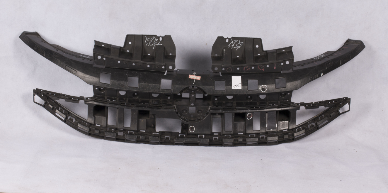 Bracket,Front Bumper VG1510050 for 大众 Volkswagen