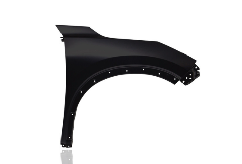 Fender,Front NS0860022 for 日产 Nissan