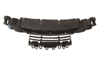 Bumper Grille BM0250080 for 宝马 BMW