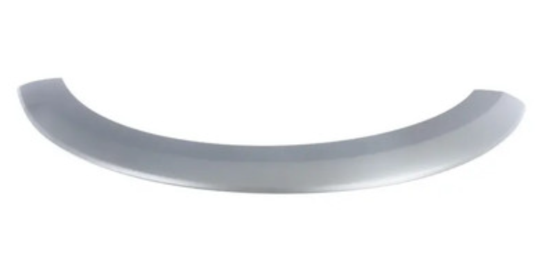 Wheel Arch Moldings AU0200641 for 奥迪 Audi