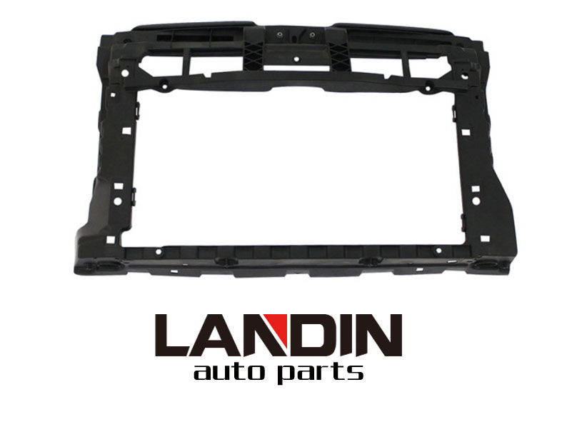 Radiator Support VG0070490 for 大众 Volkswagen