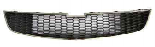 Grille CV0260070D1 for 雪佛兰 Chevrolet