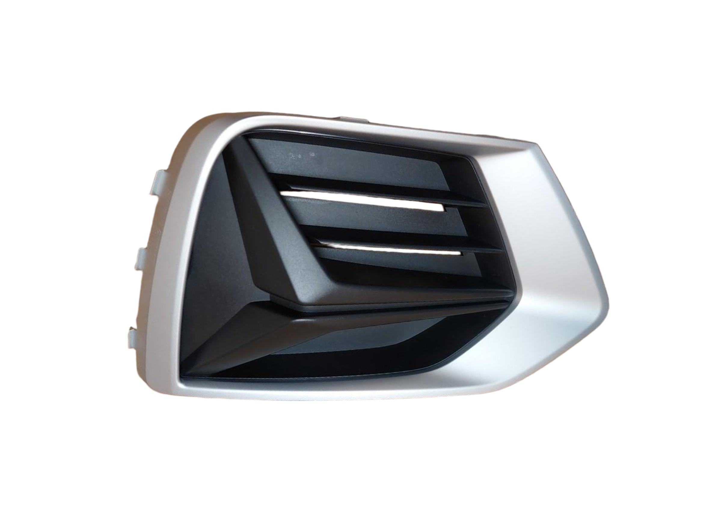 Fog Lamp Cover AU0240091Q for 奥迪 Audi