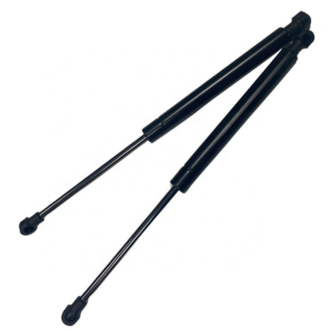 VIBRATION DAMPER BT2521280P for 宾利 Bentley