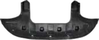 Engine Under Cover HN0220550 for 现代 Hyundai