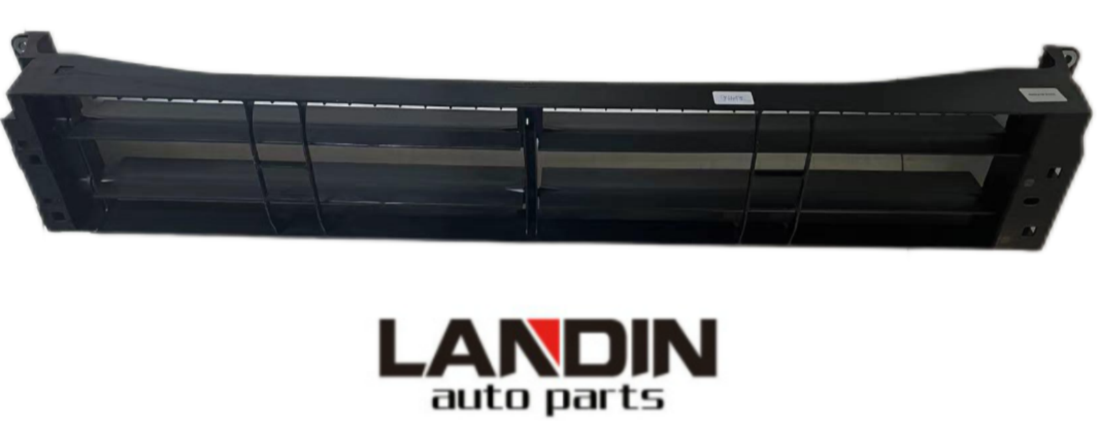 Active Grille Shutter/Air flap TY0140350 for 丰田 Toyota