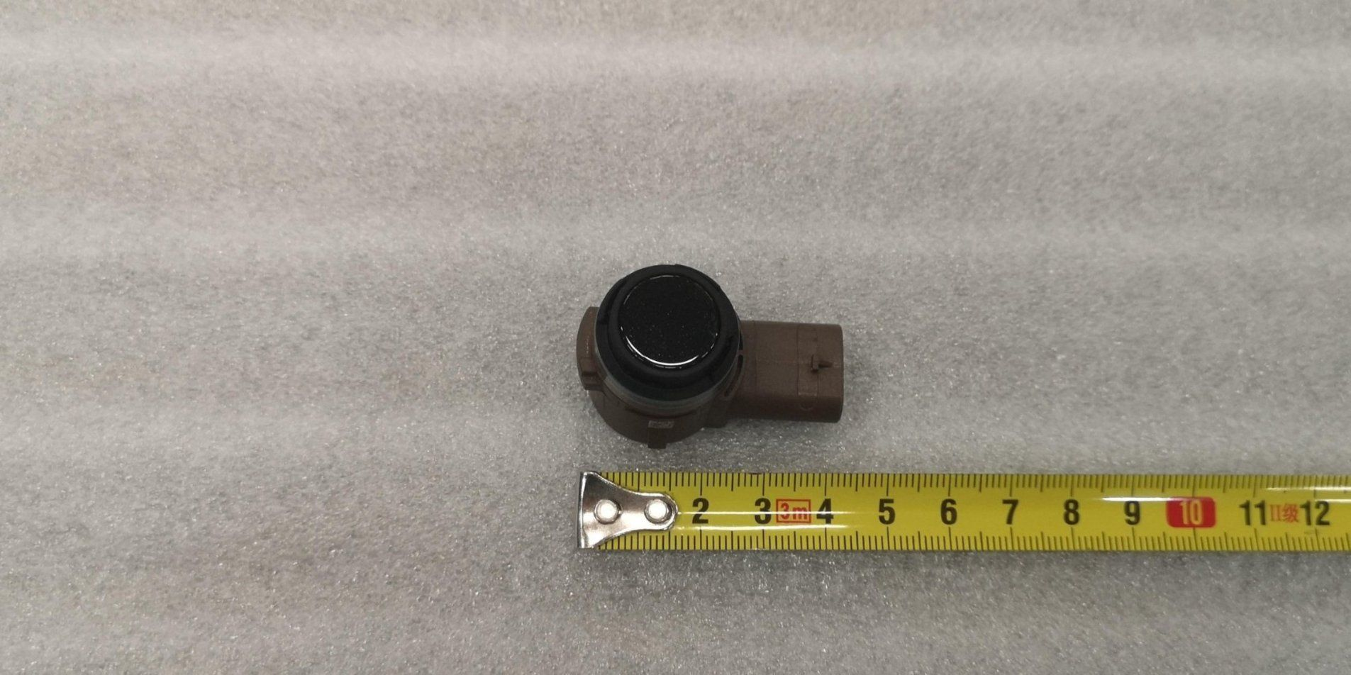 Parking Sensor BYD0010920 for 比亚迪 BYD