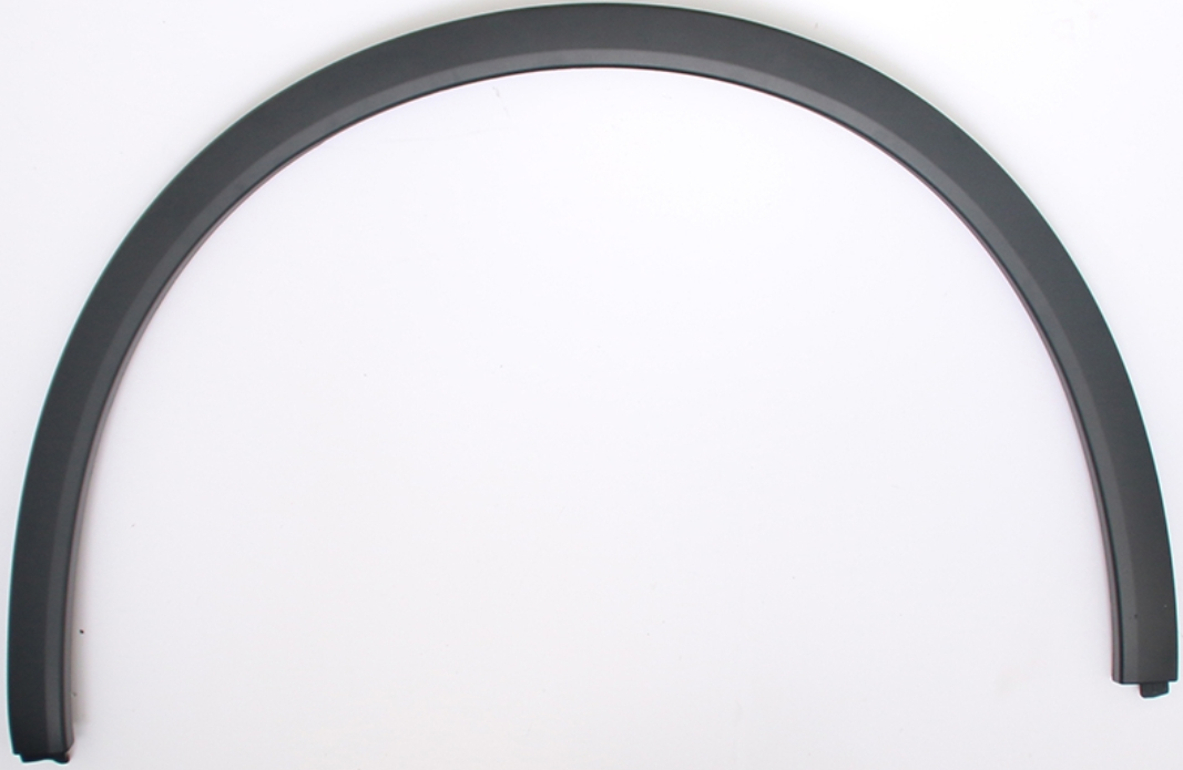Wheel Arch Moldings PS0130642 for 保时捷 Porsche