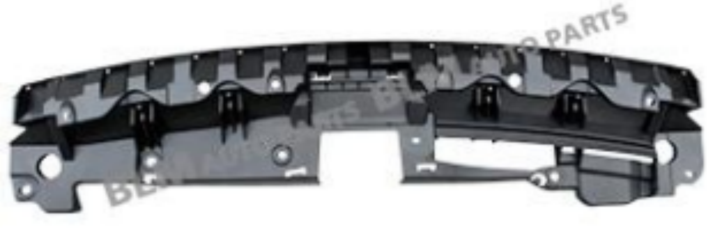 Grille Bracket SB0281100U1 for 斯巴鲁 Subaru
