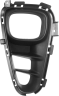 Fog Lamp Cover KA0400091 for 起亚 Kia