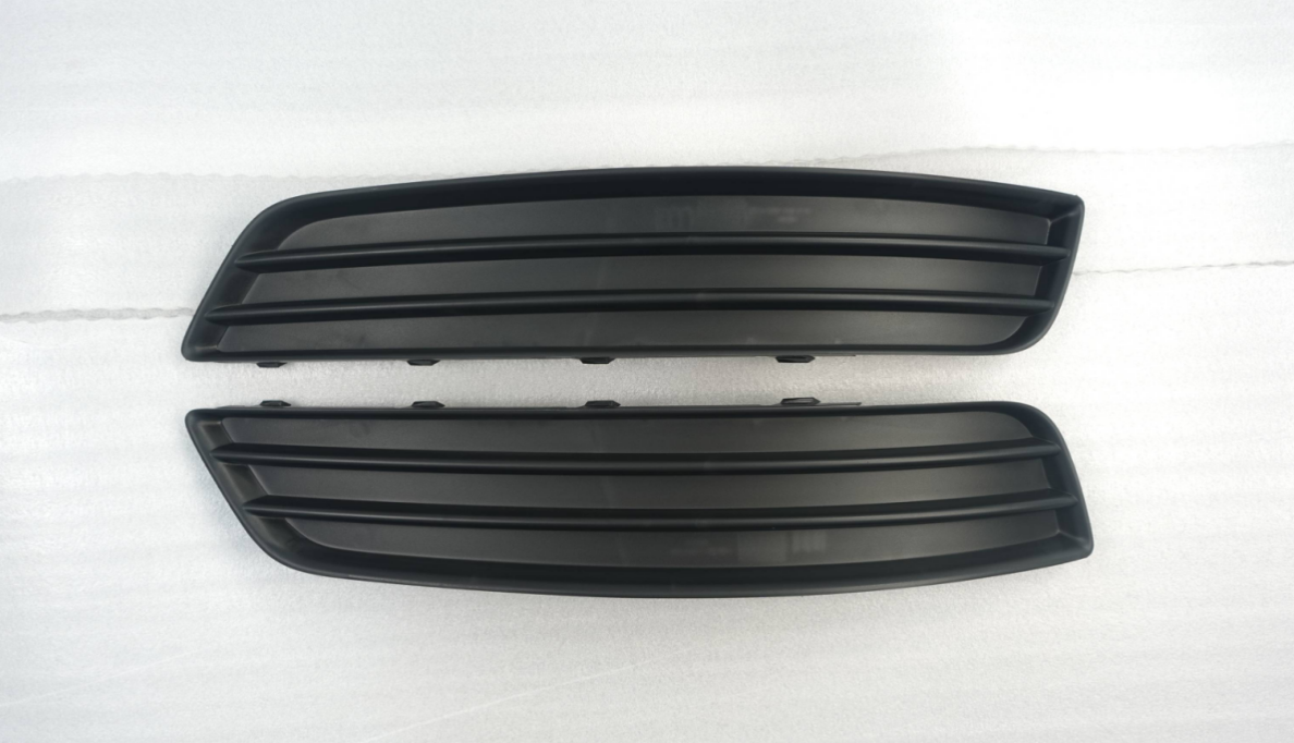 Fog Lamp Cover AU0860091K for 奥迪 Audi