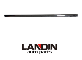 Moulding,Rear bumper VG1590410 for 大众 Volkswagen