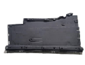 Engine Under Cover AU4540551C2 for 奥迪 Audi