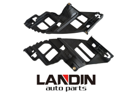 Head Lamp Brackets VG3910161 for 大众 Volkswagen