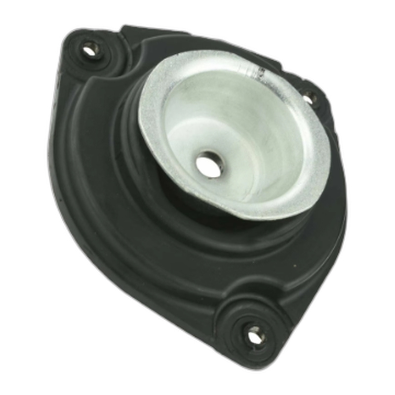 RUBBER BUSHING NS0531271F1 for 日产 Nissan