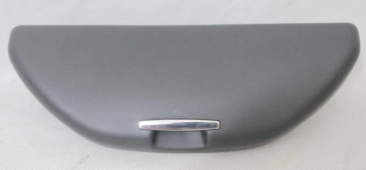 sunglass box VG1922120X for 大众 Volkswagen