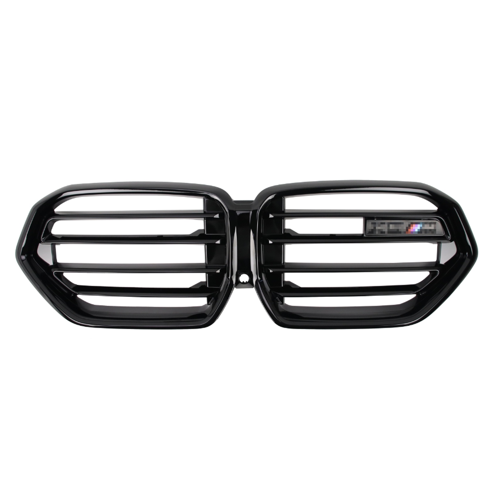 Gloss Black Grille MTP-G05-059 for BMW