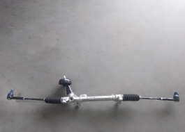 steering rack BYD0041980 for 比亚迪 BYD
