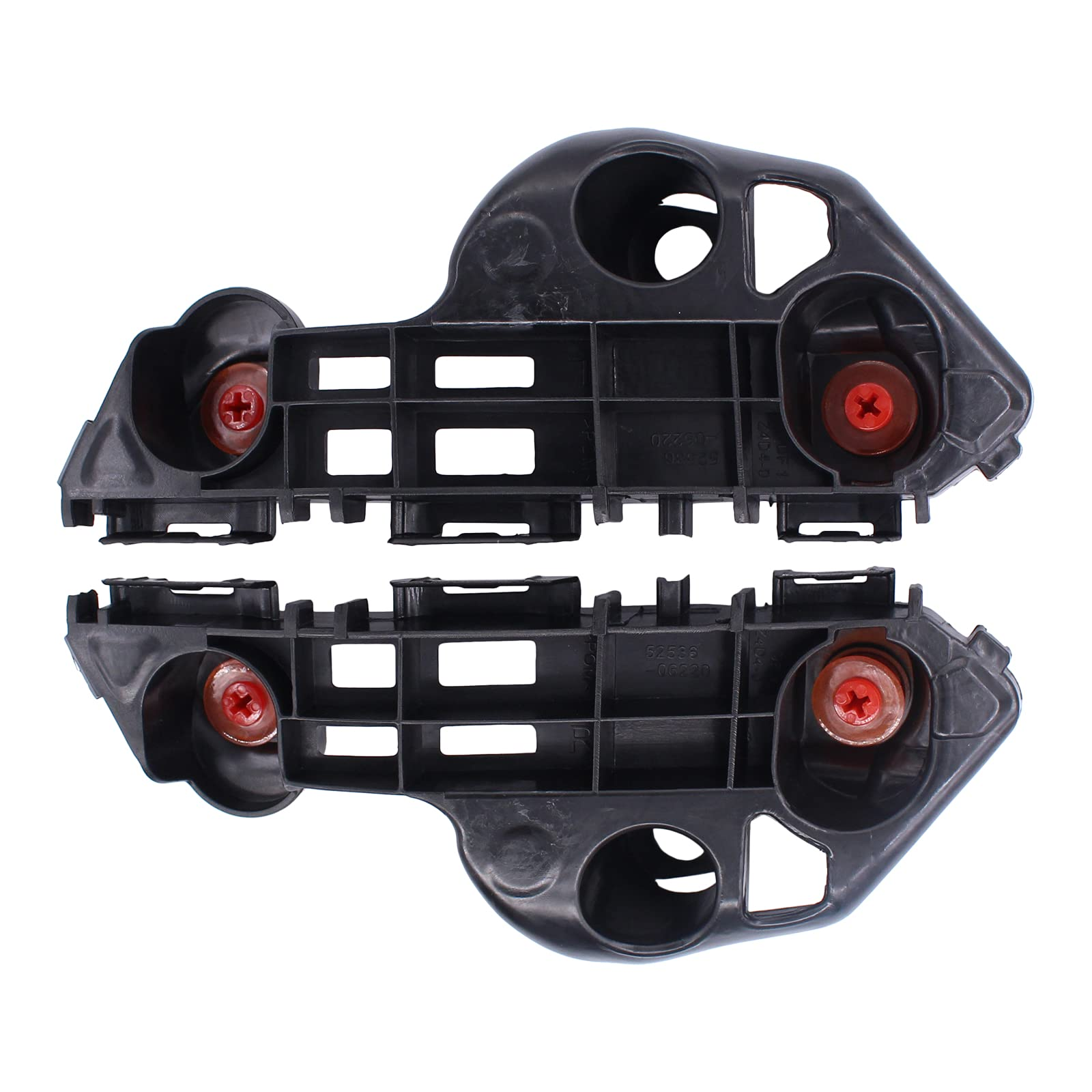 Bracket,Front Bumper TY0370051L5US for 丰田 Toyota