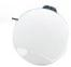 Tow Cover JP0130440W for 吉普 Jeep